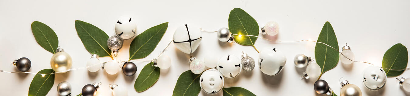 credit upon click/tap